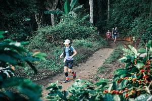 BIB: 
                            <button type="button" onclick="openModal(25800551)" class="btn btn-primary btn-sm float-right btn-popup" data-toggle="modal" data-target=".modal-high-quality">
                        <i class="fas fa-shopping-cart"></i> Add to Cart
                    </button>
                                            <button type="button" onclick="isThisMe(25800551, true)" class="btn btn-success btn-sm float-right btn-popup btn-isme hidden" data-toggle="tooltip" data-placement="bottom" title="นี่คือรูปของคุณใช่ไหม คลิกที่นี่เพื่อเอาเข้าอัลบั้ม">
                        <i class="fas fa-plus"></i> Add to album
                    </button>
                    <button type="button" onclick="isThisMe(25800551, false)" class="btn btn-warning btn-sm float-right btn-popup btn-isnotme hidden">
                        <i class="fas fa-ban"></i> Remove from album
                    </button>